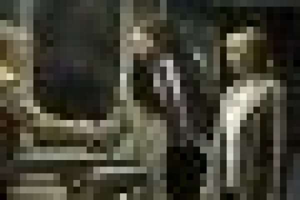 Krab7 at дизайн интерьера