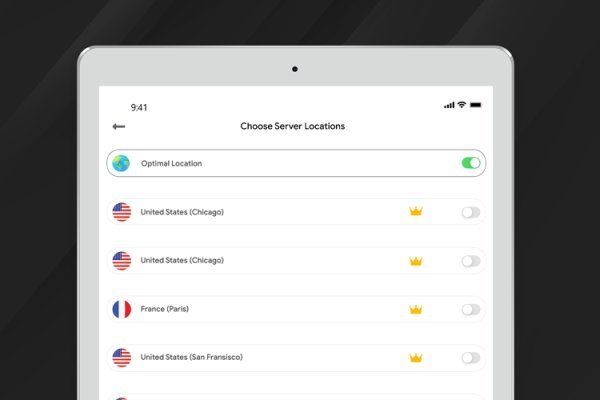 Кракен рабочая ссылка строительный портал