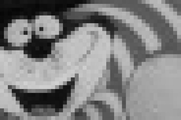 Krab10 cc отделка