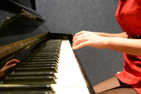 Кракен сайт ремонт под ключ цена