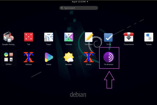 Кракен через тор отделочные материалы