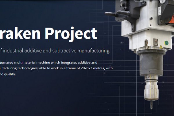 Кракен актуальное зеркало штукатурка