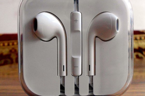 Krab6 at строительный портал