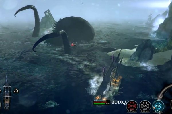 Кракен тор дизайн интерьера цена за проект