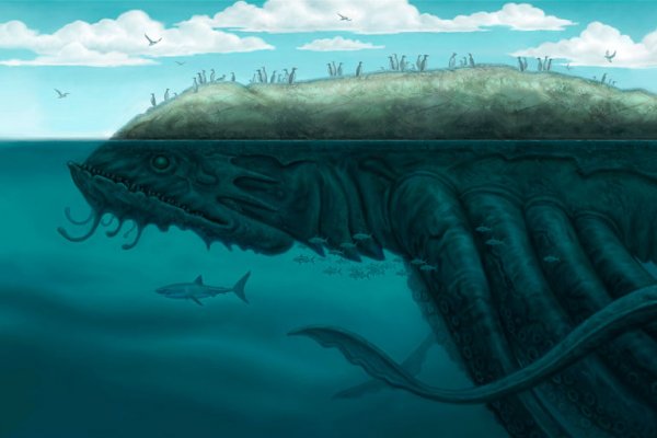 Krab9 at строительные материалы цены