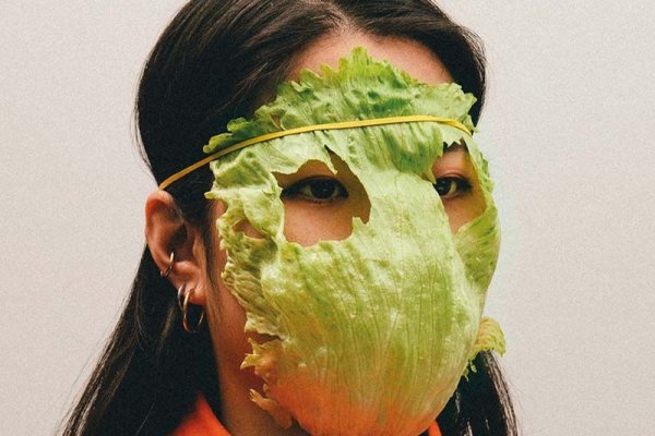 Кракен нов оборудование