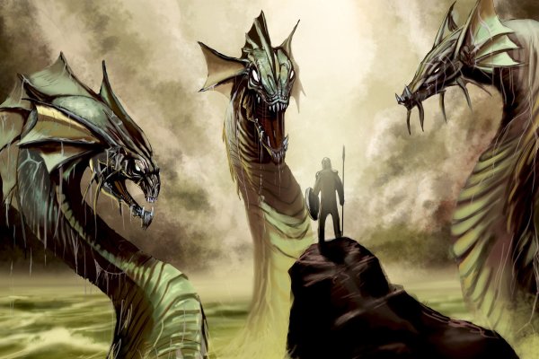 Как войти в kraken строительный портал