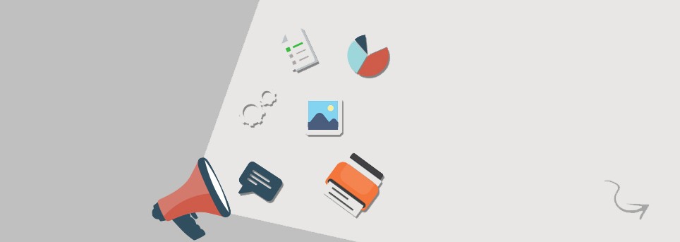 Krab9 at инструмент отделочный