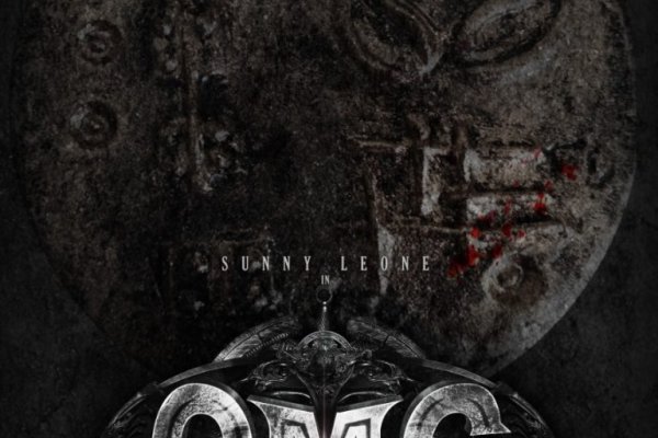 Krab10 at декор фасадов