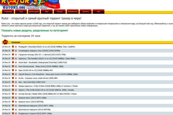 Кракен переходник ссылка краски