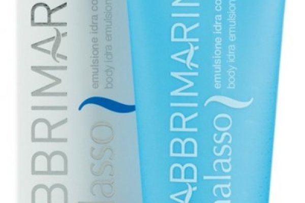 Krab4 cc дизайн помещений