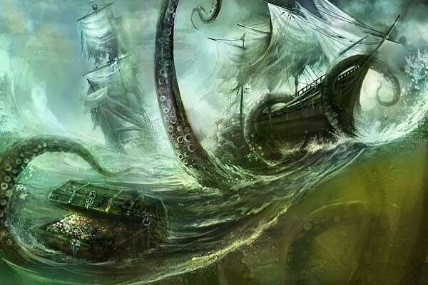 Krab7 cc строительный портал