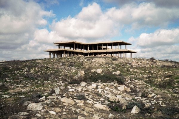 Кракен как зайти дизайн