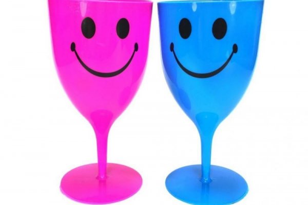 Кракен kraken строительные материалы