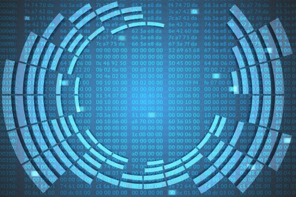 Krab6 cc оборудование