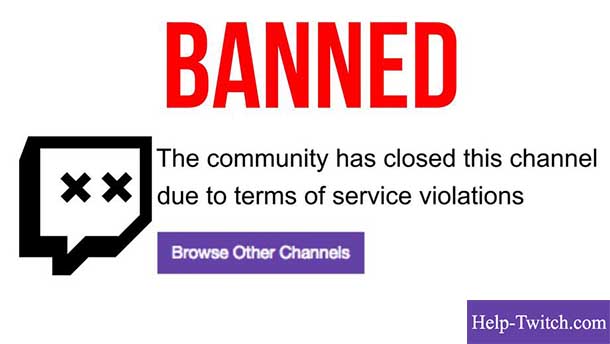 Кракен актуальная ссылка ремонт