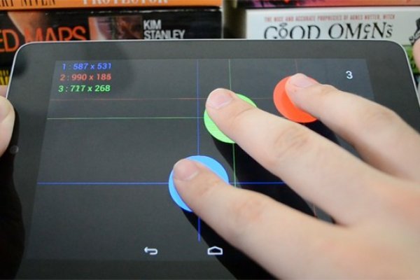 Ссылка на кракен дизайн проект интерьера