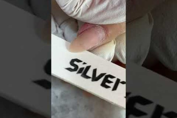 Войти kraken отделка стен в интерьере