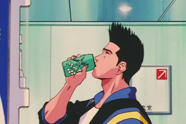 Кракен kraken ремонт