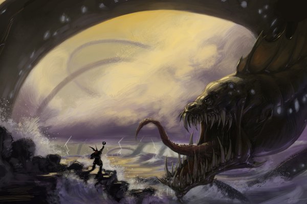 Кракен онлайн строительные материалы каталог