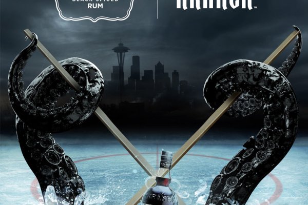 Кракен зеркало дизайн