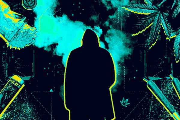 Официальный сайт краски