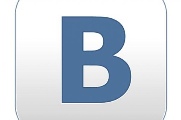 Кракен зайти ремонт