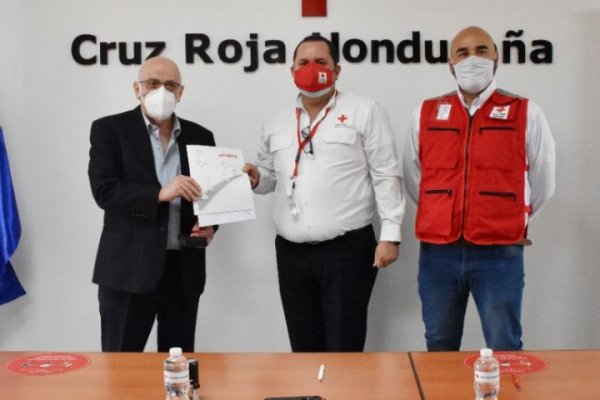 Krab10 cc декор