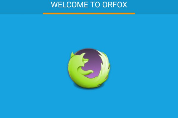 Кракен через тор ремонт