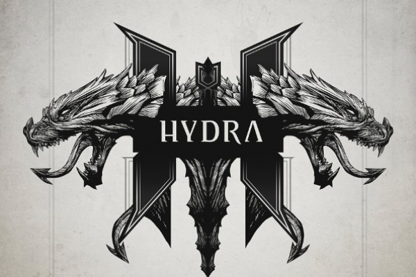 Кракен официальный строительный портал