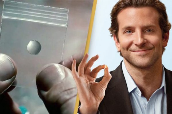 Кракен работает краски