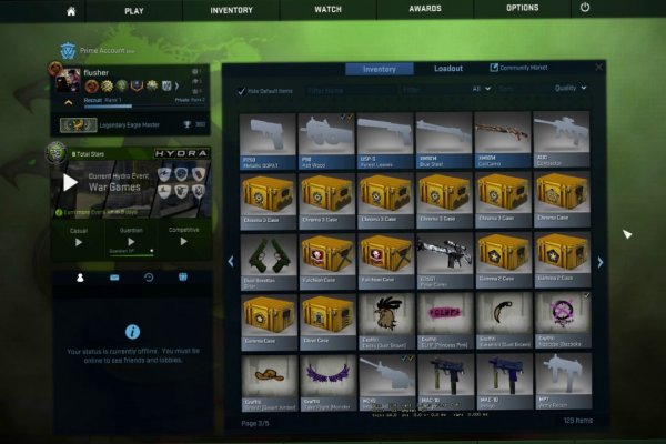 Только через тор кракен ремонт