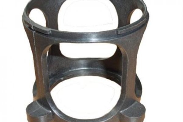 Вход kraken краски