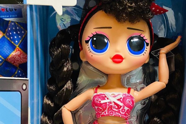 Krab5 at отделочные материалы купить