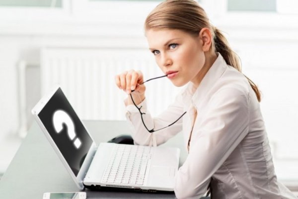 Krab6 cc строительный портал