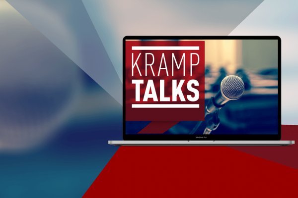 Кракен вход отделка