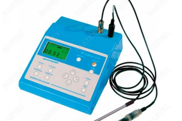 Krab8 at строительные материалы