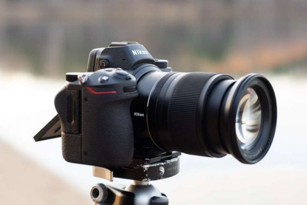 Krab8 at оборудование для ремонта