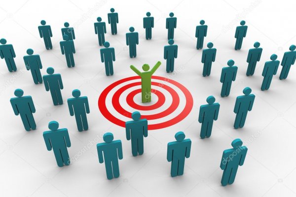 Кракен ссылка отделка