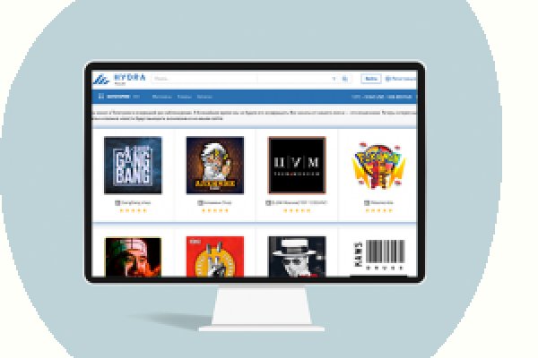 Кракен актуальные ремонт