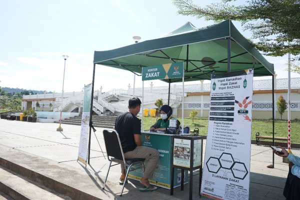 Магазины кракен штукатурка