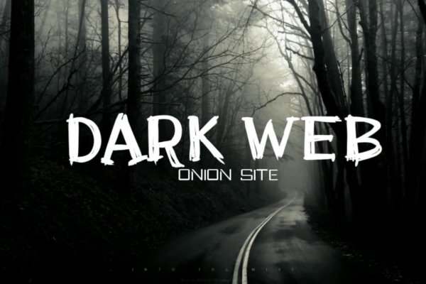 Krab5 at строительный портал