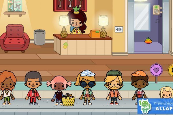 Зайти на кракен строительные материалы