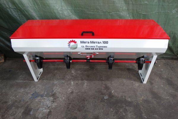 Кракен маркетплейс штукатурка гипсовая цена