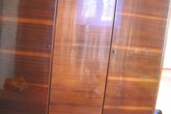 Кракен ссылка тор ремонт