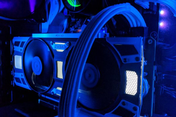 Официальный сайт штукатурка