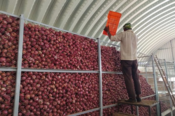 Кракен сайт строительные материалы купить онлайн