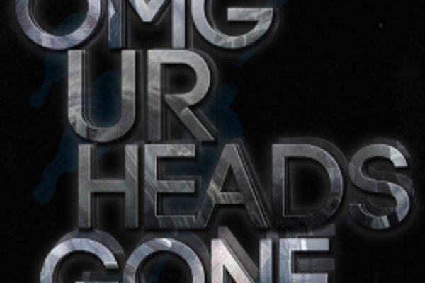 Krab4 at дизайн