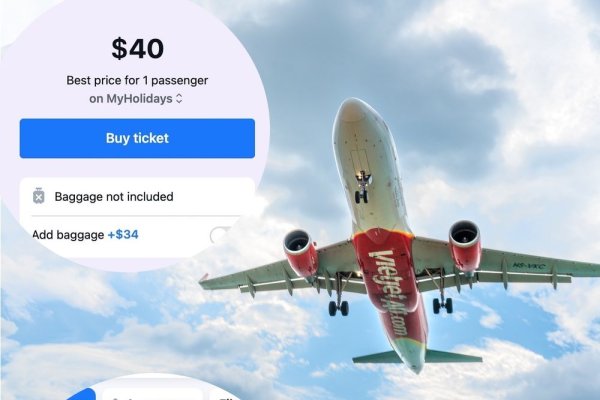 Krab7 at отделочные работы цены