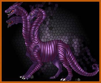 Krab5 at краски для стен